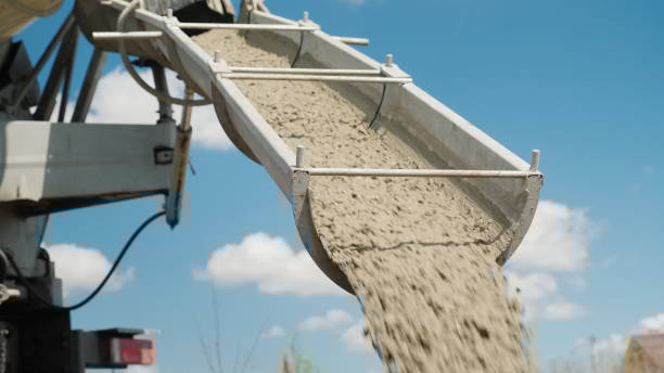 Best Concrete Slab Construction in Macopin, NJ