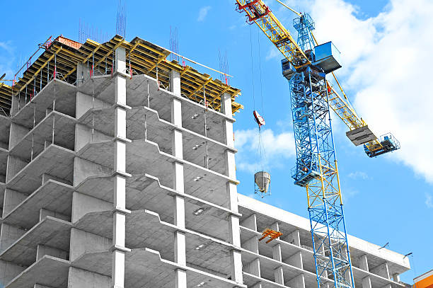 Best Concrete Grinding and Polishing in Macopin, NJ